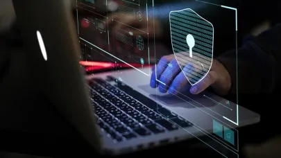 Akıllı cihazları başkasına kullandırmak dolandırıcılığa davetiye çıkarıyor