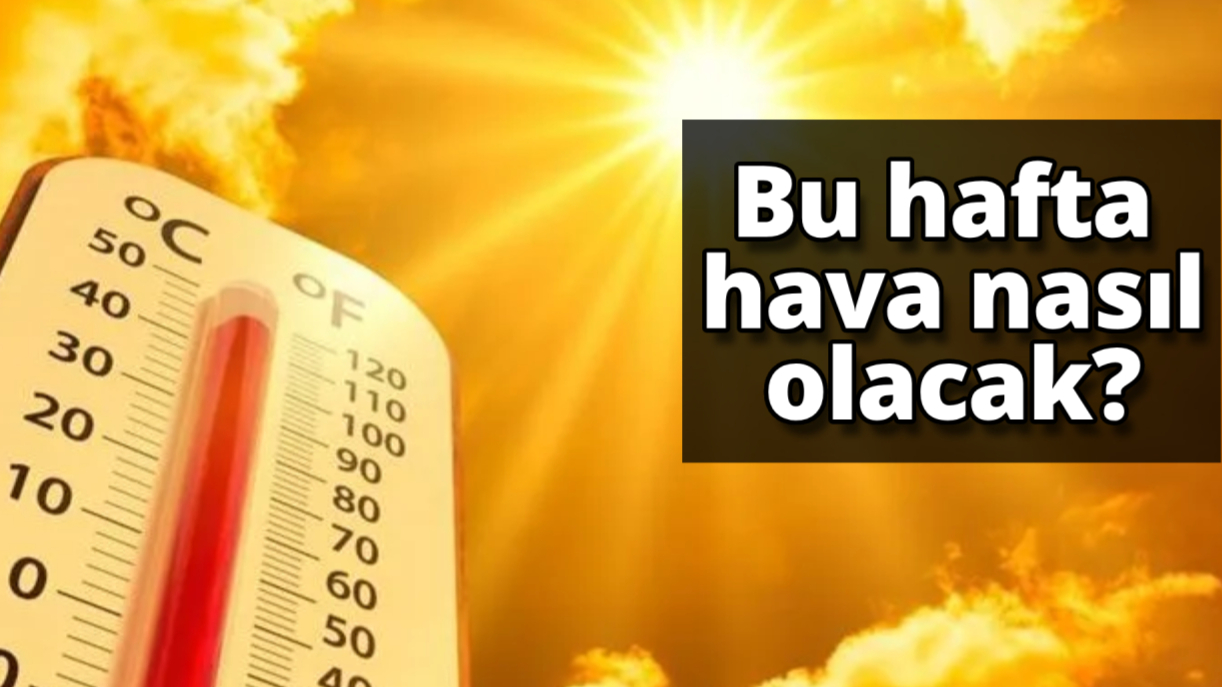 Herkes bu sorunun cevabını merak ediyor! İşte cevabı
