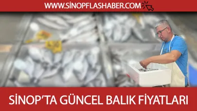 Av yasağının bitmesine sayılı günler kala