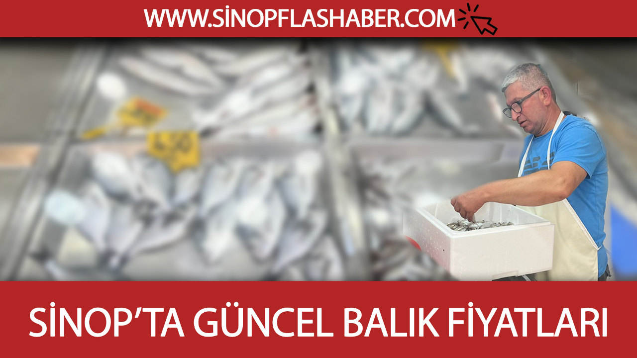 Av yasağının bitmesine sayılı günler kala
