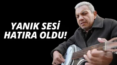 Aşıklar Caddesi cümbüşsüz kaldı