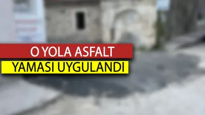 Sesleri duyuldu