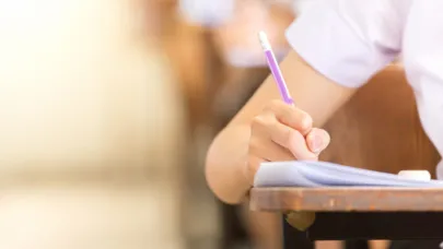 2025 YKS yerleştirme sonuçları belli oldu