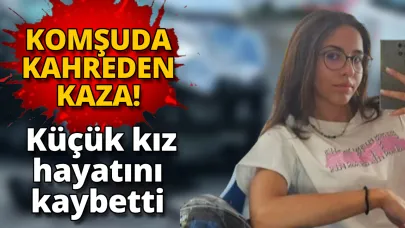Genç fidan toprağa düştü