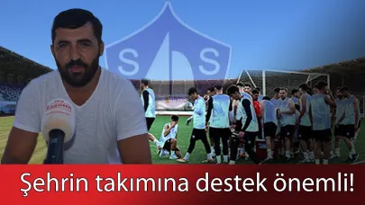 Forma satışları başladı