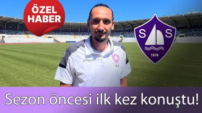 Akbay; “Tüm Sinopluları tribünleri doldurmaya davet ediyorum”