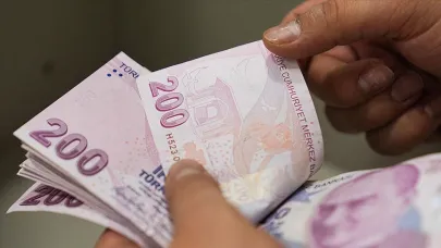 Memurları üzen karar Resmi Gazete'de