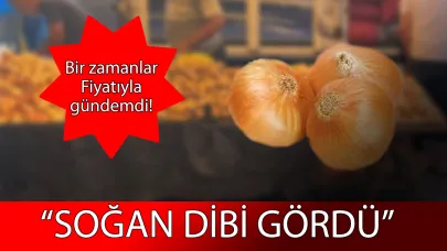 Fiyatı düştü!