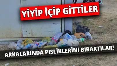 Eğitim şart oldu!