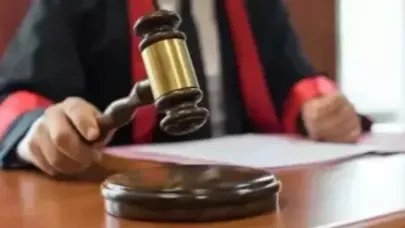 Yeni adli yıl yarın başlıyor!
