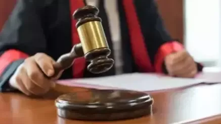 Yeni adli yıl yarın başlıyor!