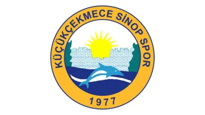 Küçükçekmece Sinop Spor'dan kurumsallaşmada tarihi adım!