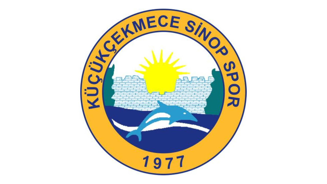 Küçükçekmece Sinop Spor'dan kurumsallaşmada tarihi adım!