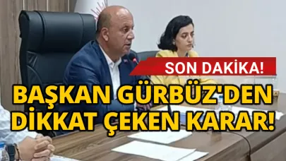 Bundan sonra meclis halka kapalı