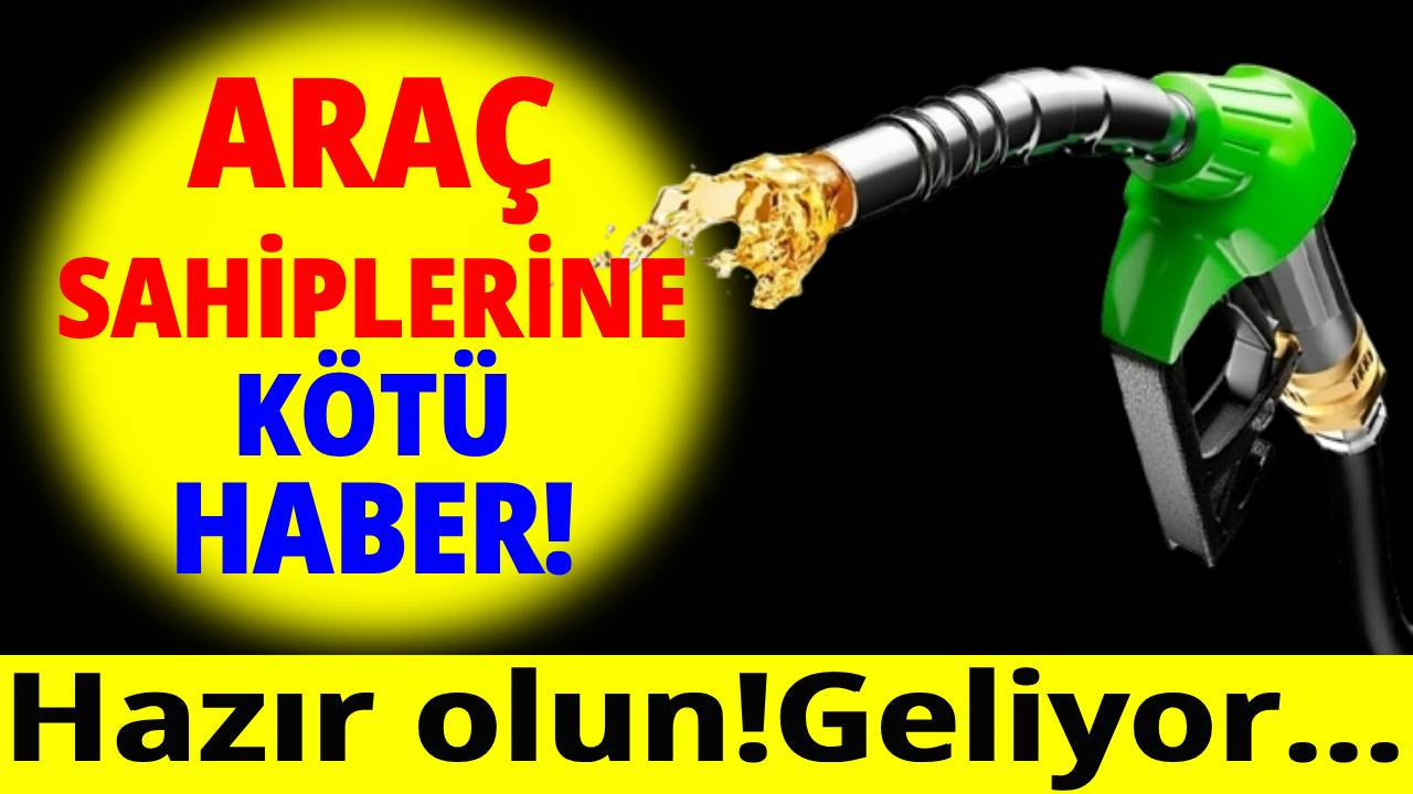 Tabela bu gece değişecek!