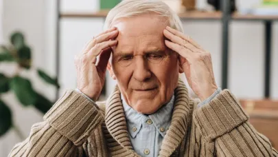 Alzheimer’da erken tanı ile semptomlar yavaşlatılabilir