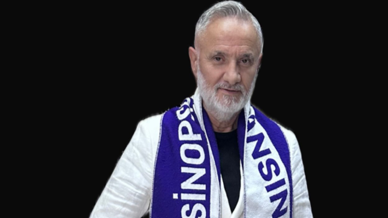 Çağdaş’tan eleştirilere sert tepki
