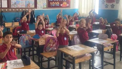 Sinop’un ROTA’sı dünyaya açılıyor