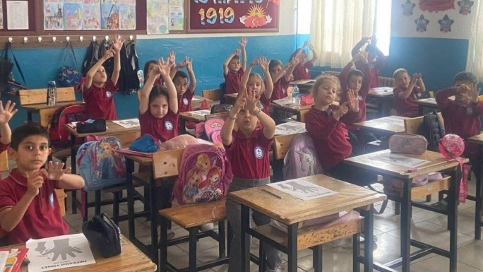 Sinop’un ROTA’sı dünyaya açılıyor