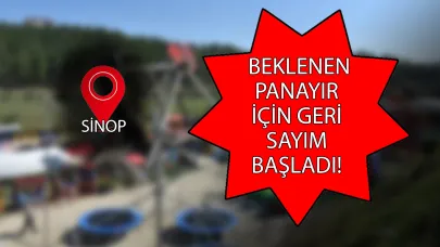 O tarihte başlayacak