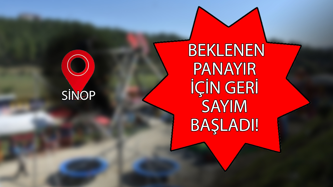 O tarihte başlayacak