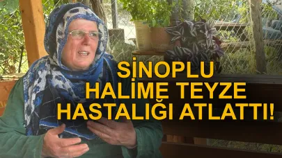 Bu haberi mutlaka okumalısınız