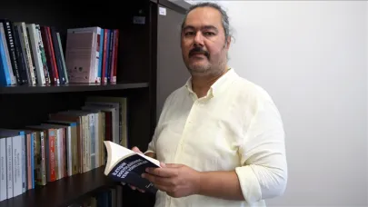 Şiddetsiz iletişim oyunlaştırılarak anlatılacak