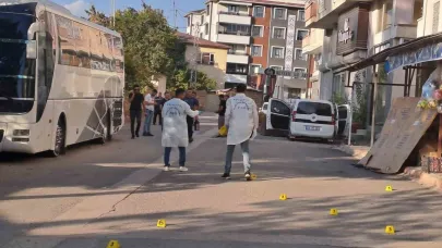 Erciş’te silahlı saldırıya uğrayan diğer kardeş de hayatını kaybetti