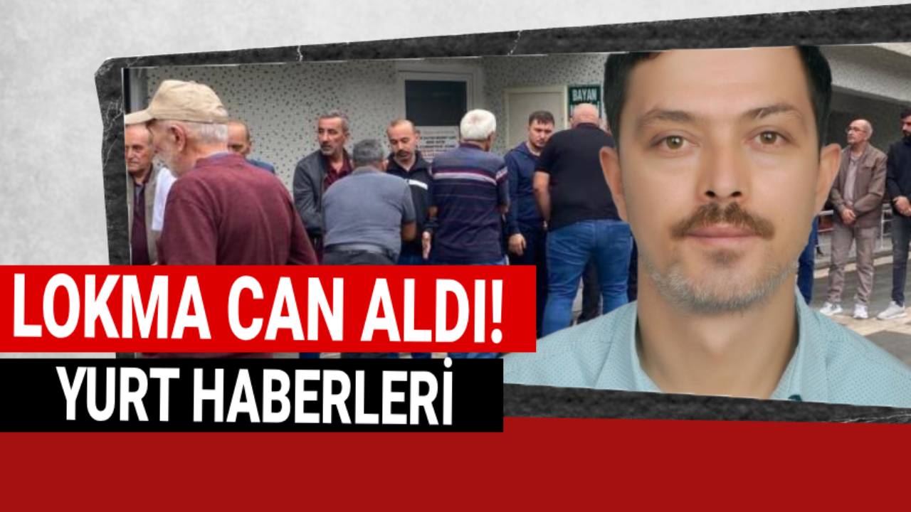8 günlük mücadele sonuç vermedi