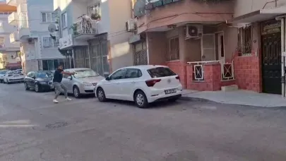Karakol saldırısında 16 şüpheli adliyede! İşte detaylar