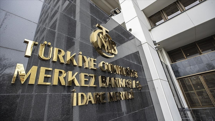 Merkez bankası faiz kararı belli oldu