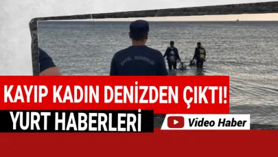 7 gün sonra feci son