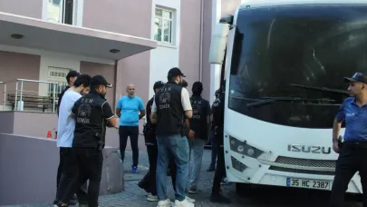 2 polisi şehit eden 16'lık saldırgan, okulların açıldığı günü özellikle seçmiş