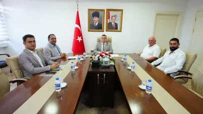 Sinop’un doğal güzellikleri, spor turizmiyle buluşuyor