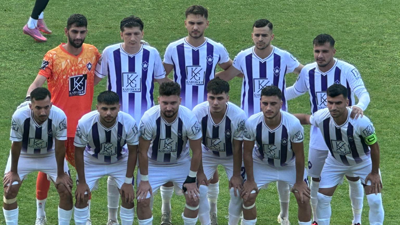 Sinopspor’un BAL ligindeki grubu açıklandı