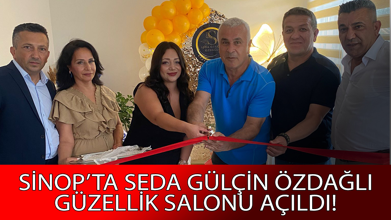 Kadınlara müjde