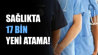 Bakan Memişoğlu açıkladı!