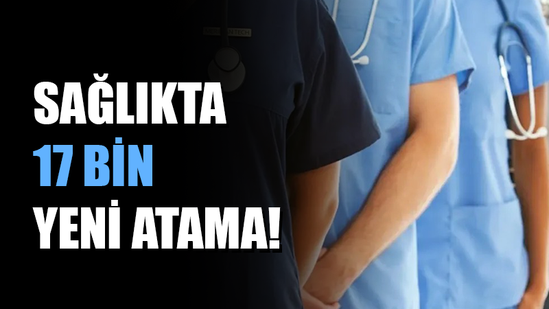 Bakan Memişoğlu açıkladı!