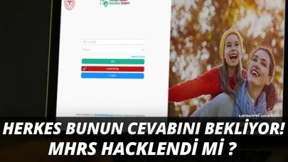DMM o iddialara cevap verdi