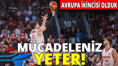 Sinoplular  milli heyecanı bir arada yaşadı
