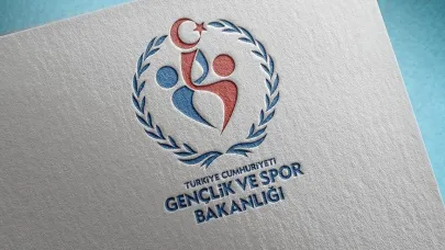 ÜNİDES başvuruları başladı: Üniversite gençliğine milyonluk destek