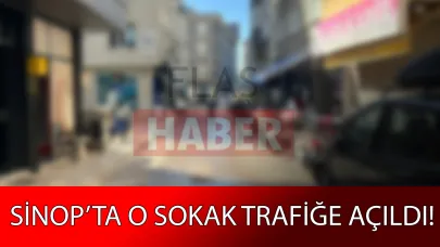 Eski sisteme geri döndü