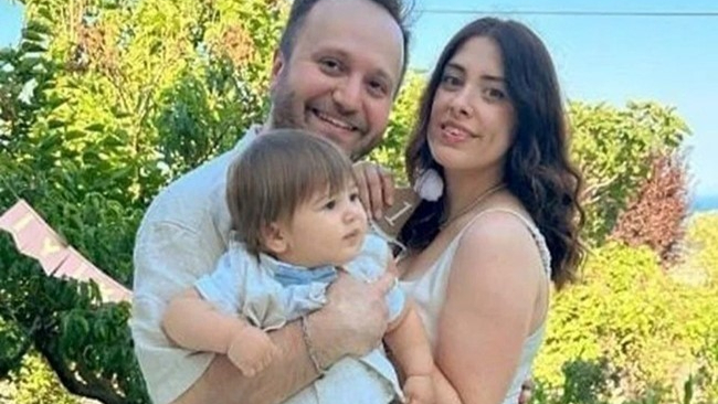 Eşi ve çocuğunu &quot;öldürmekle&quot; suçlanan doktor intihar girişiminde bulundu