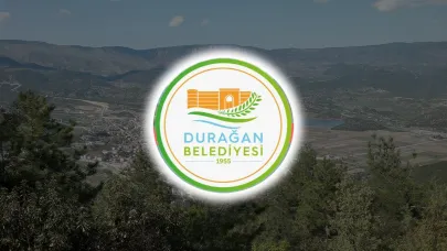 Durağan Belediyesi’nden yeni dijital adım