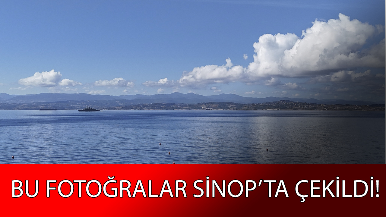 Fotoğraflar hayran bıraktı