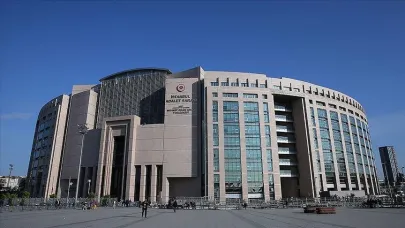 CHP İstanbul kongresi mahkeme kararıyla durduruldu