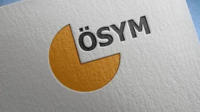 2025-YKS ek yerleştirme tercihleri yarın başlayacak