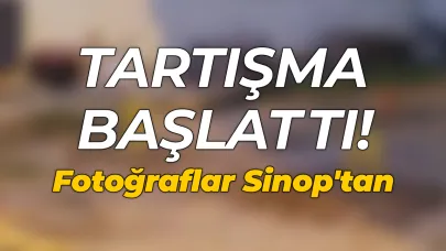 Alınan karar tepkiyle karşılandı