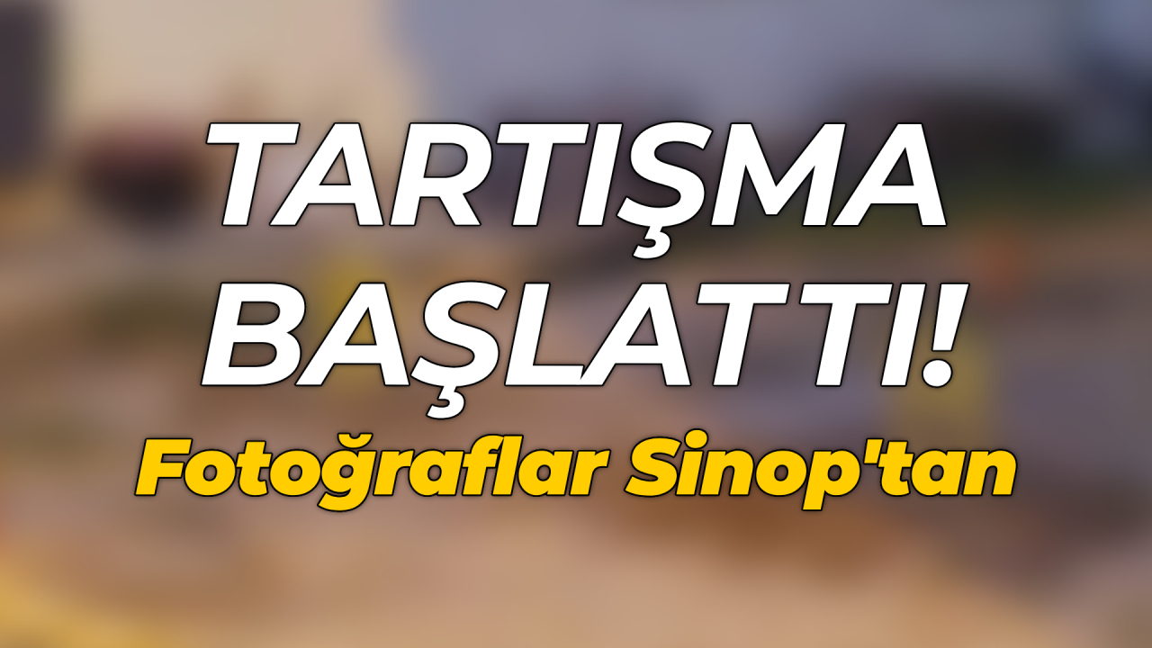 Alınan karar tepkiyle karşılandı
