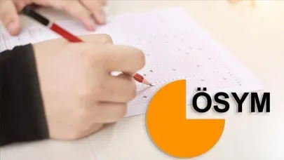 2025-YKS ek yerleştirme tercih başvuruları başladı